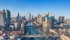91麻豆国产福利在线观看宅福利-一个人的时尚选择，发掘91麻豆国产内容的内在价值与自我探索