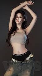 91麻豆国产自产在线观看-重温经典，揭秘国内影视的秘密花园——91麻豆国产自产在线观看之魅力解读