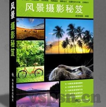 成人小视频-成人小视频，网络文化中的一面双刃剑
