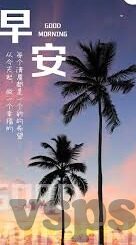 大象传媒2022秘密-2022年大象传媒的秘密，创新与变革的幕后故事
