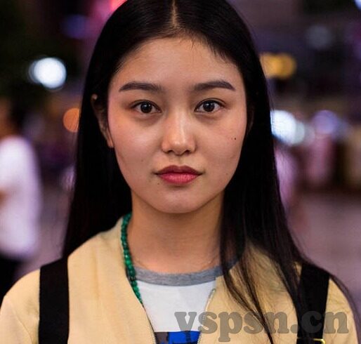 大象传媒老司机-探索大象传媒的老司机文化，深度与温度的交融