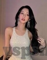 国产福利一区二区香蕉-国产影视内容的多维度审视，文化、创新与市场考量