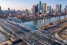 国产麻豆一级视频在线-国产麻豆的影视新风尚——在线观赏的趣味与挑战