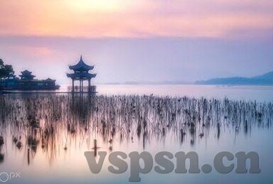 国产一区二区三区久久久-国产影视的多元化探索，一区、二区、三区的独特魅力