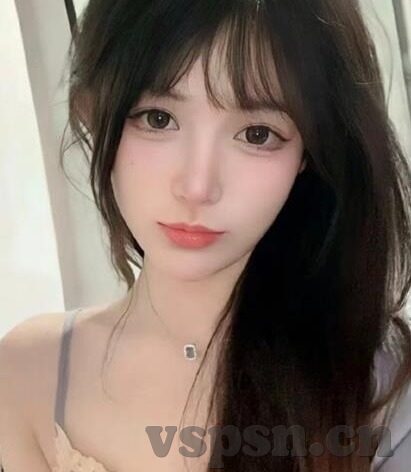 果冻传媒2021精品视频-果冻传媒2021精品视频，创意与艺术的璀璨绽放