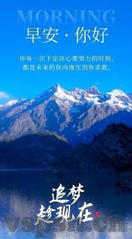 久久精品国产亚洲av麻豆看片-探索虚拟世界的文化边界，从久久精品国产亚洲av麻豆谈起