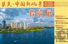 麻豆传媒公司在哪-麻豆传媒公司地理位置全解