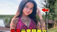 麻豆传媒网站是多少-麻豆传媒网站与信息安全管理