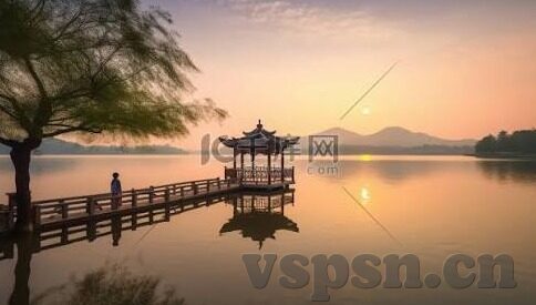 麻豆公寓 天美传媒-麻豆公寓，城市里的一抹独特风景线