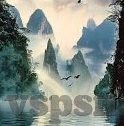麻豆和91-麻豆背后的网络文化与91现象，理解与反思