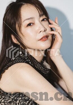 麻豆视频传媒在线观看-网络世界的影像盛宴，麻豆视频传媒线上的艺术探索