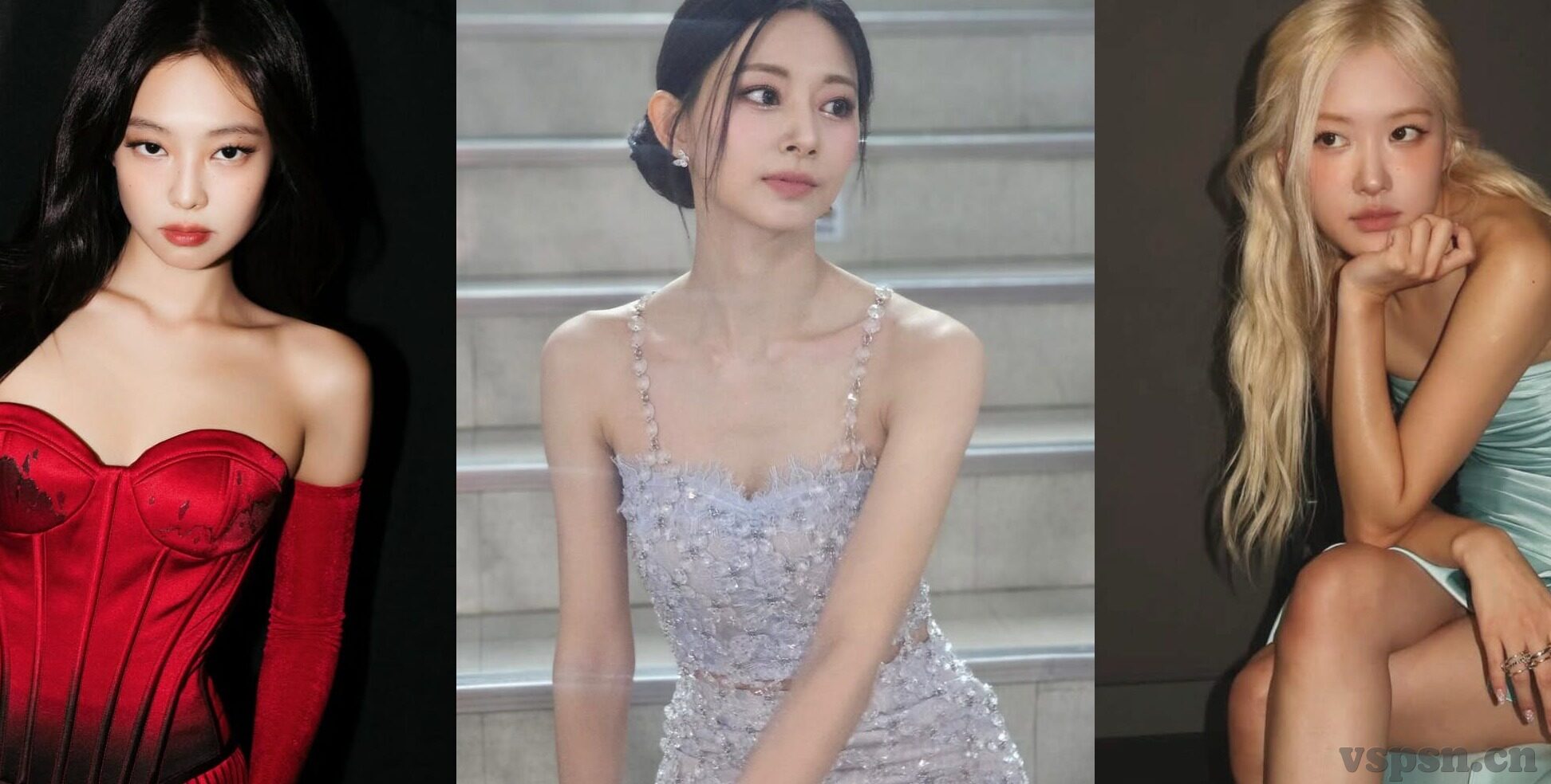 麻豆视频www免费看-探索麻豆视频的魅力与影响