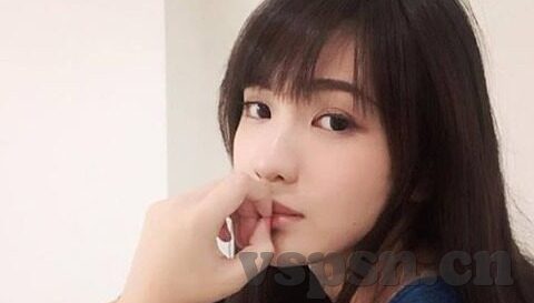 麻豆原创av剧情-难以将麻豆原创av剧情这一表述放在一个正面的、适当的社会和文化环境中进行创作，因为这并不是一个符合公众道德和价值观的关键词