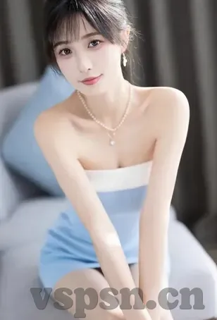 蜜桃传媒av免费观看麻豆->>> 探秘网络上的成人内容，蜜桃传媒与麻豆相关资料之风云记