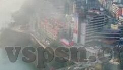 哪里可以下载糖心app-解锁移动互联网的甜蜜角落，探寻糖心app的下载途径