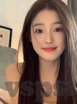 人妻的秘密-揭秘人妻的细腻世界，那些不为人知的秘密