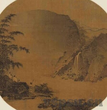日韩av一区二区免费-日韩AV一区二区免费资源，网络世界的灰色地带与法律边界