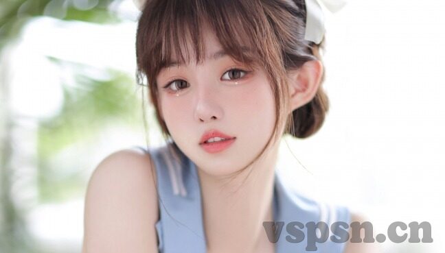 日韩熟女av-日韩熟女魅力，文化、艺术与情感交织的独特风景