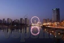 糖心APP下载官网入口-解密糖心APP，探索移动娱乐新体验的红色菱形入口