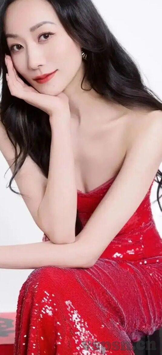 糖心vlog破解版下载安装-糖心vlog，捕获生活瞬间，非法破解行不通