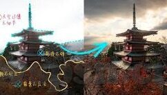 心糖vlog-心糖vlog，记取生活中的甜蜜瞬间