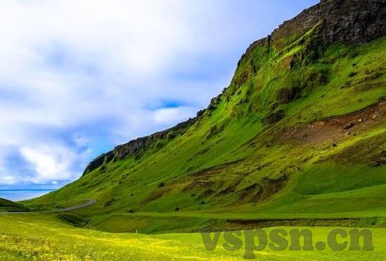 一区二区三区四区在线-区域互联，一区二区三区四区的在线融合新篇章