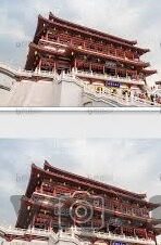 中文字幕久久精品视频-探索中文字幕在优质视频内容中的独特魅力
