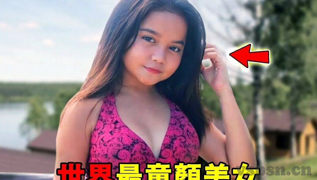 中文字幕一区二区-探索中文字幕一区二区的多元文化与艺术魅力